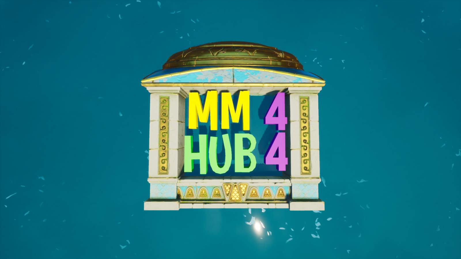 [MM HUB FRANASTRO44]