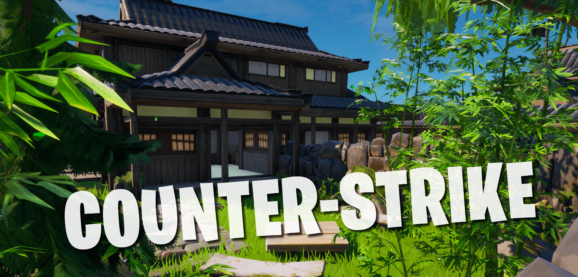 JAPANESE VILLAGE FFA