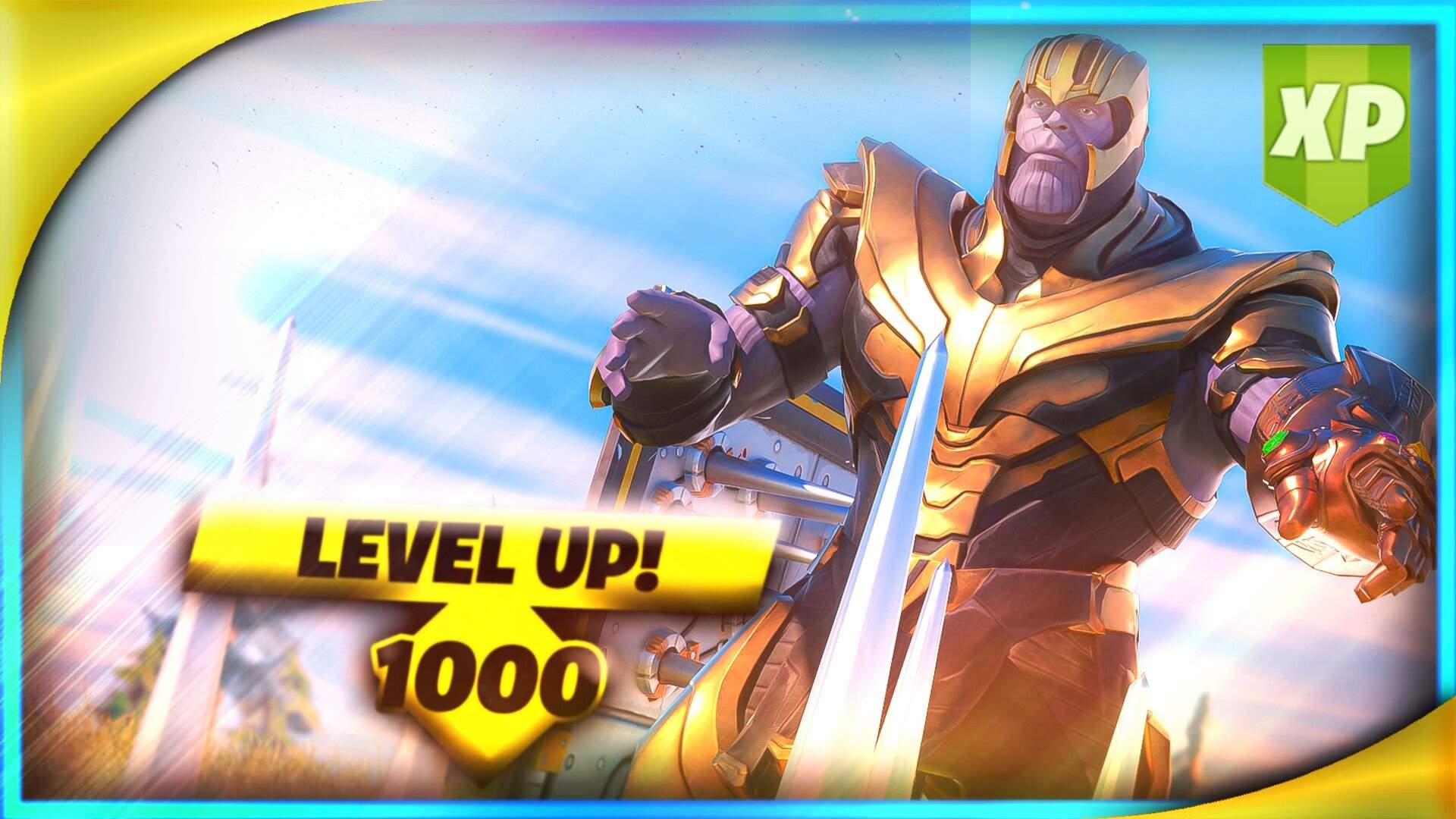 🥵DEATHRUN - 100 LEVELS IMPOSSIBLE🥵