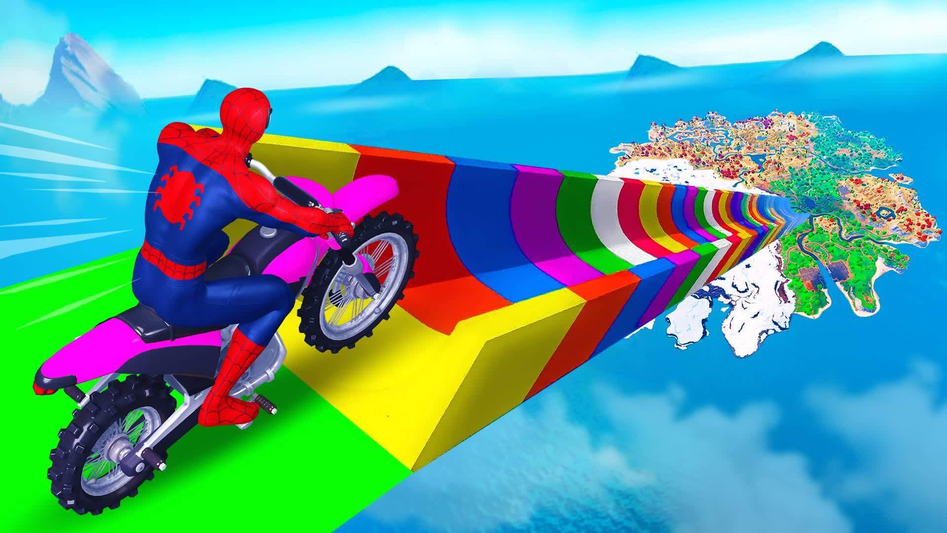 🌇CITY OF POWER WEAPONS VS ANIMALS 🚗