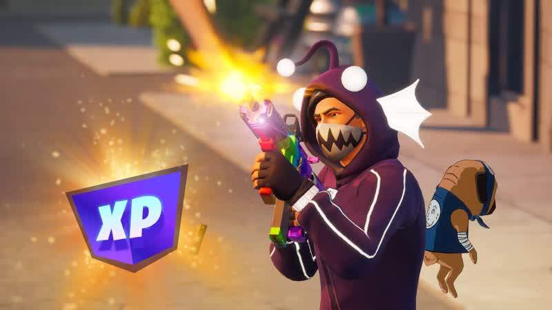 LOVE TOWN 🏡 GUN SWAP 💖