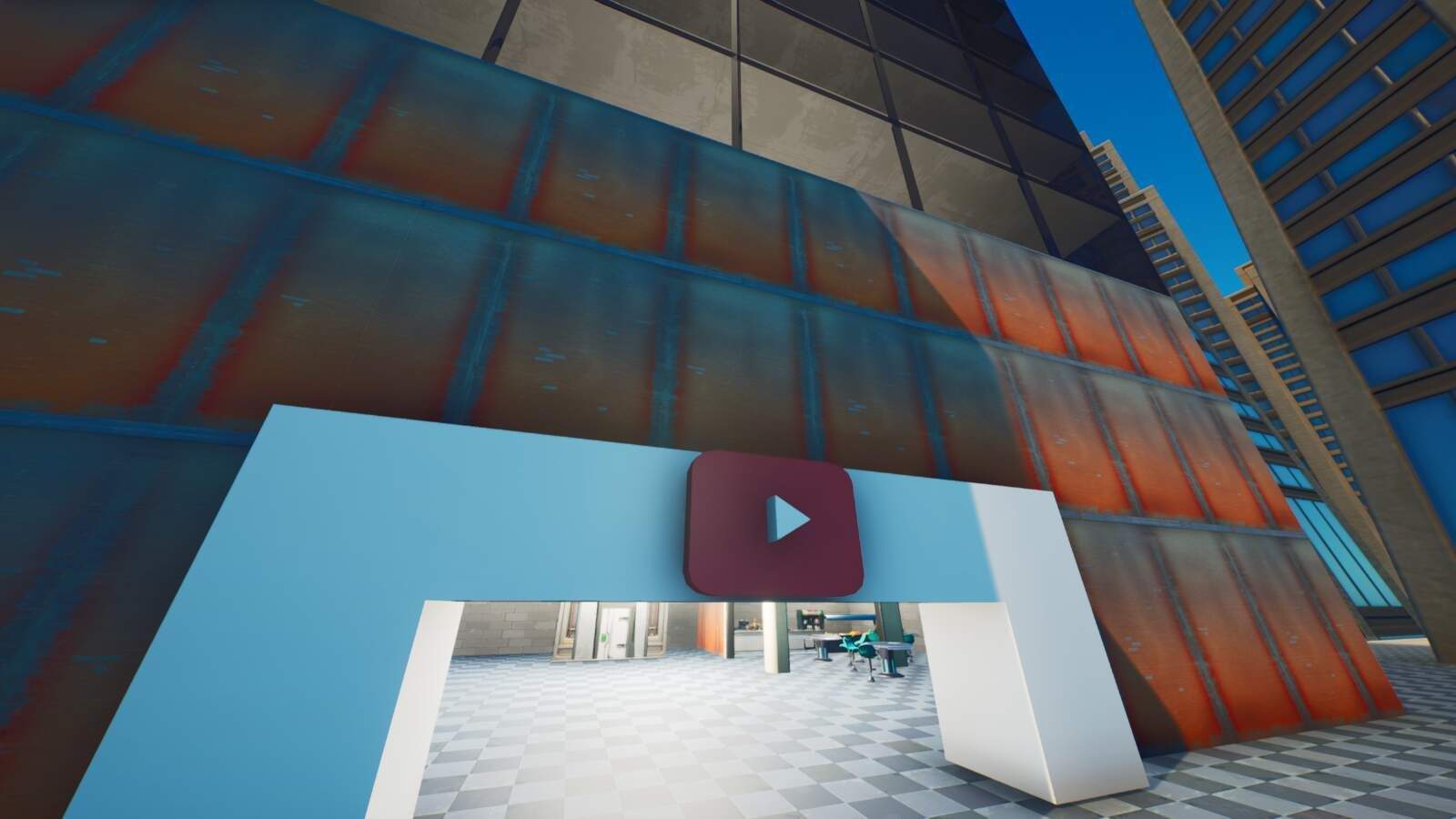 WORK AS A VIDEO BLOGGER TYCON