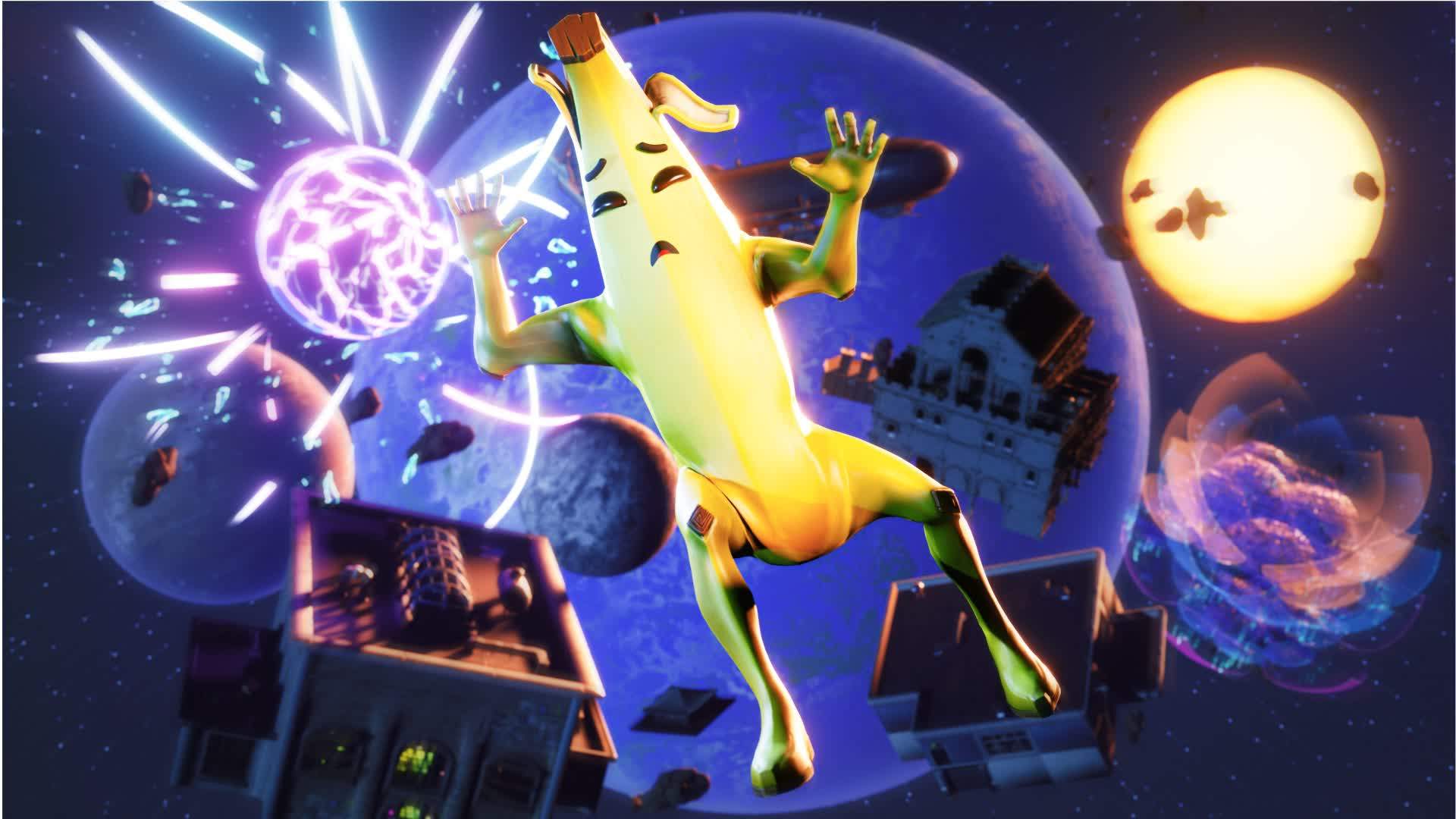 WORLDS LONGEST DROPPER