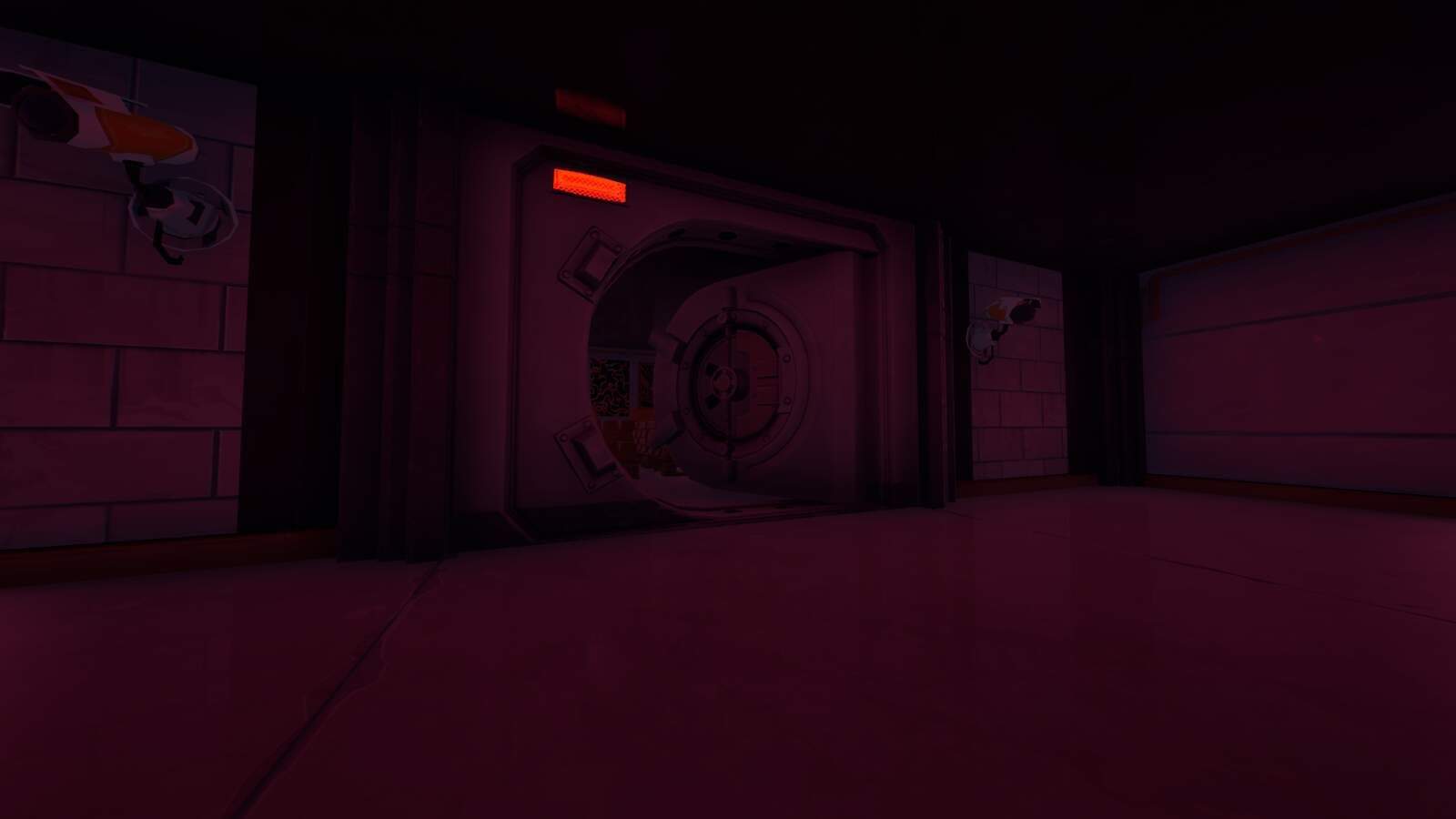 GOLD 🔆BOXFIGHT🥇