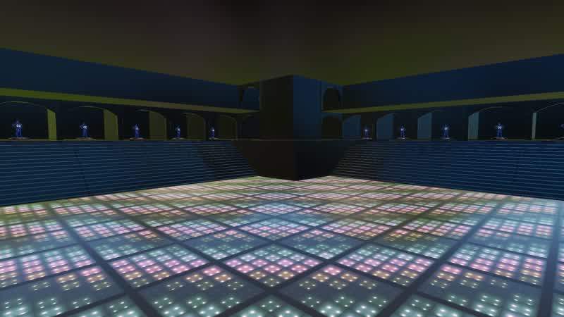 FEARUNCLE'S KILL STREAK