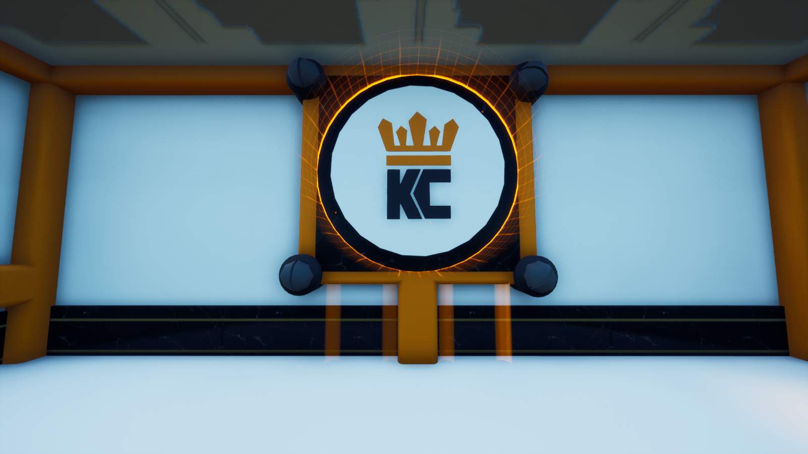 KINGOCRAIGO COMPETITIVE ZONE WARS S5CH2