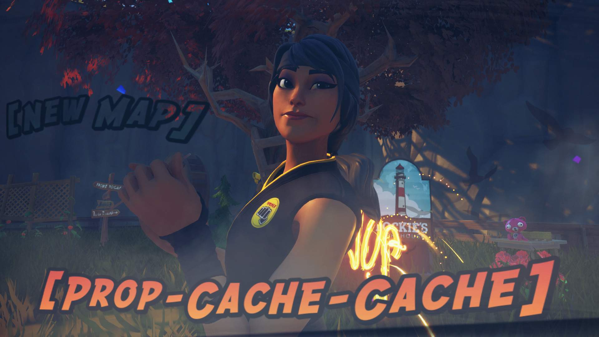 [PROP-CACHE-CACHE]