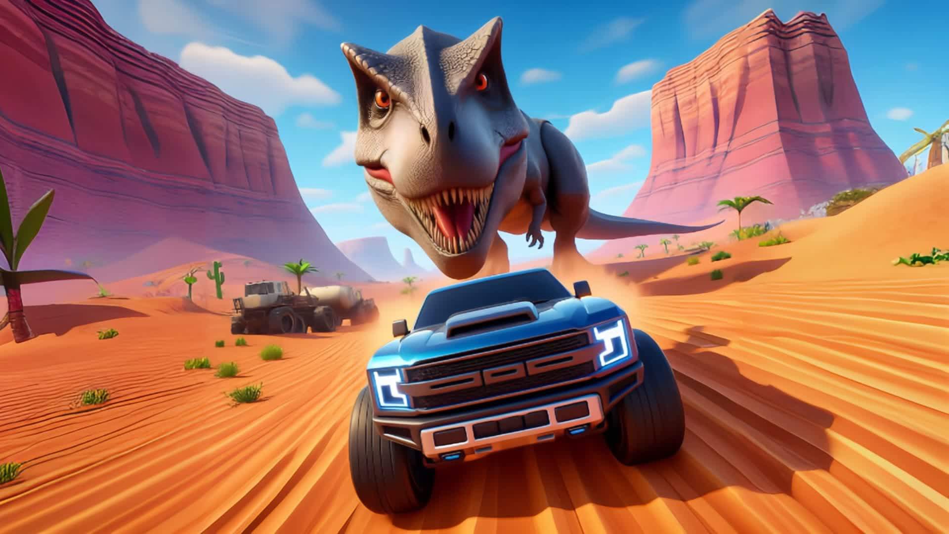 CHAPTER 6 MEGA DRIVE - FFA ⭐️