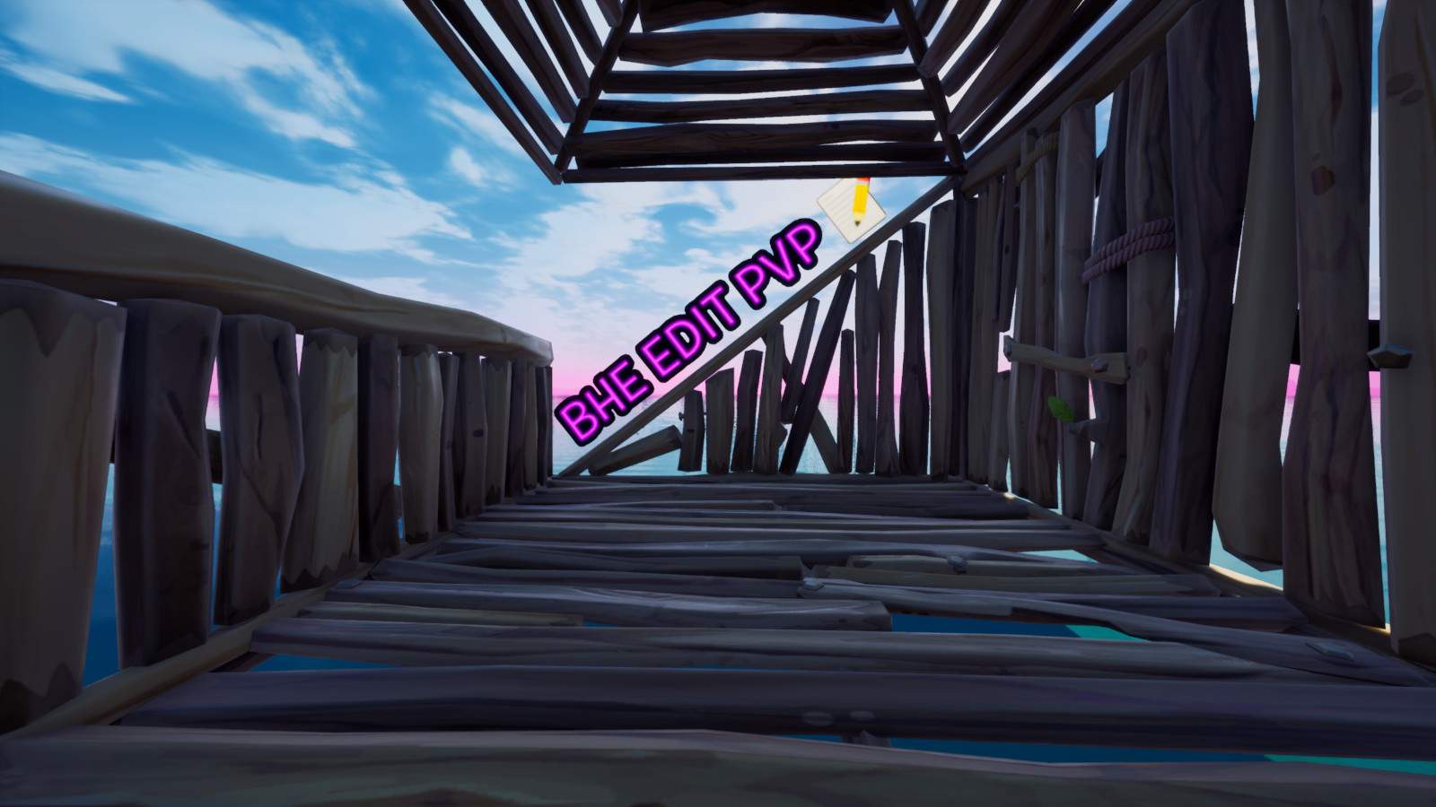 BHE EDIT PVP عاركني بالتعديلات 編集する📝