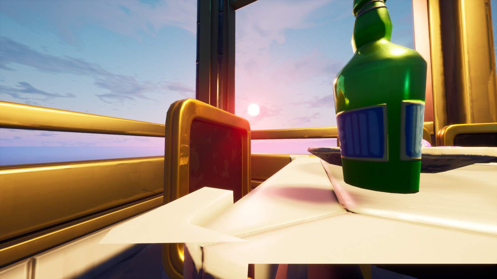 💎 FIND THE DIAMONDS 💎