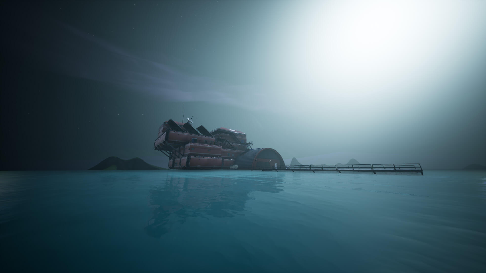 QUêTE MILITAIRE : LE DOSSIER CACHER