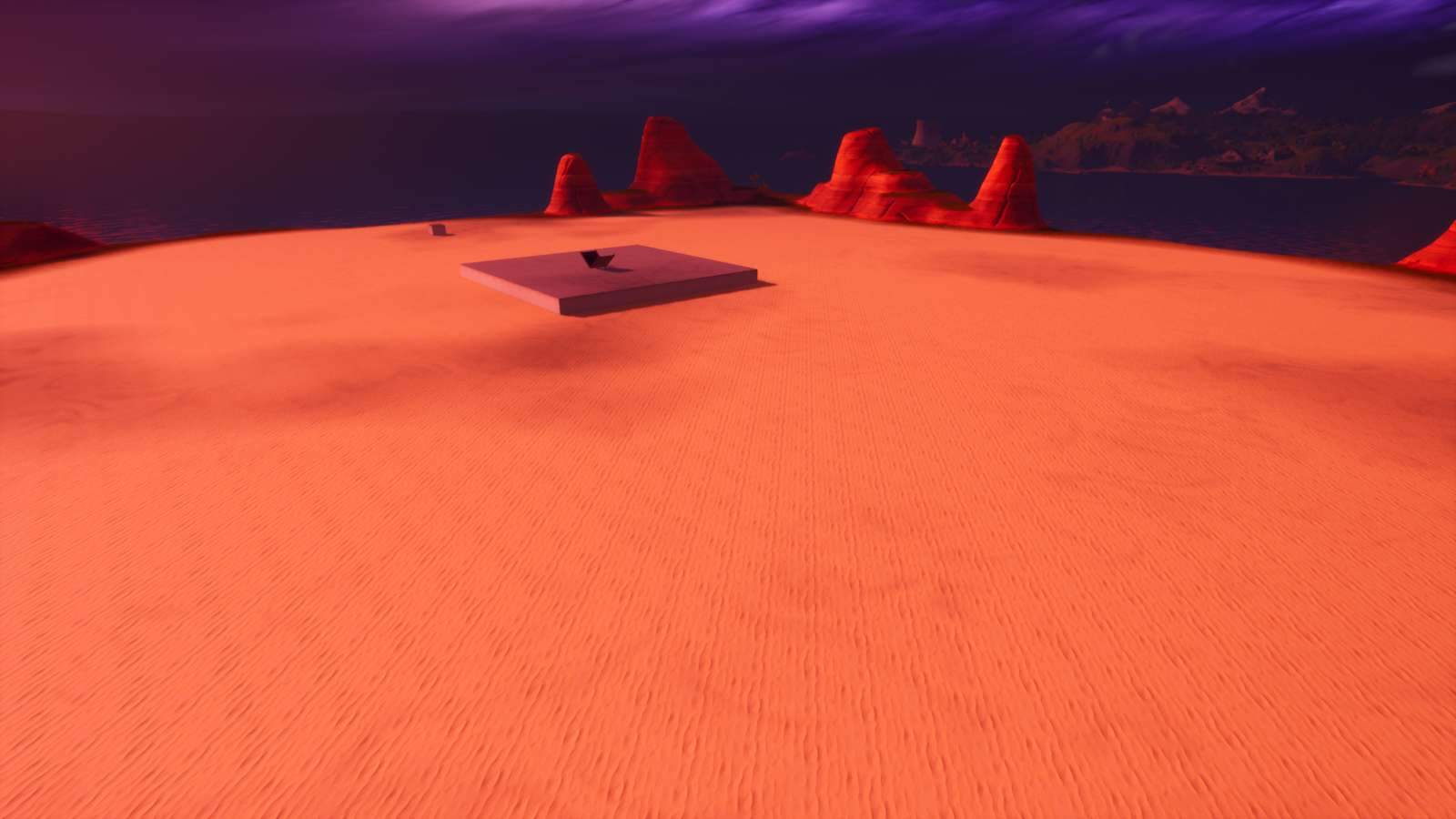 JOSHW 1V1 BUILD FIGHT استخدم الكود الخاص