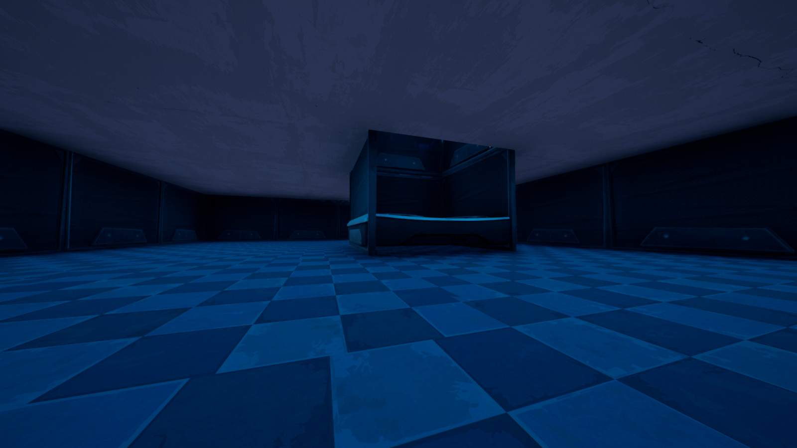 GLIDER TEST - TEST YOUR GLIDERS!