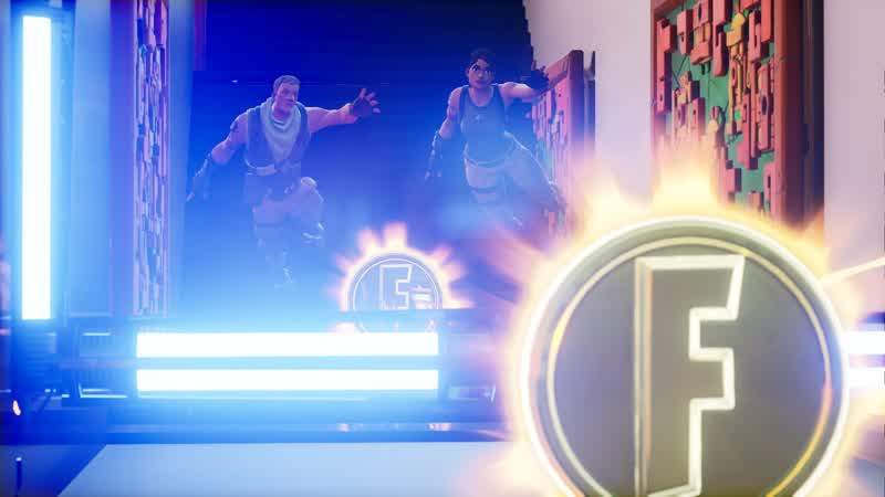 399+ LEVEL EASY DEATHRUN