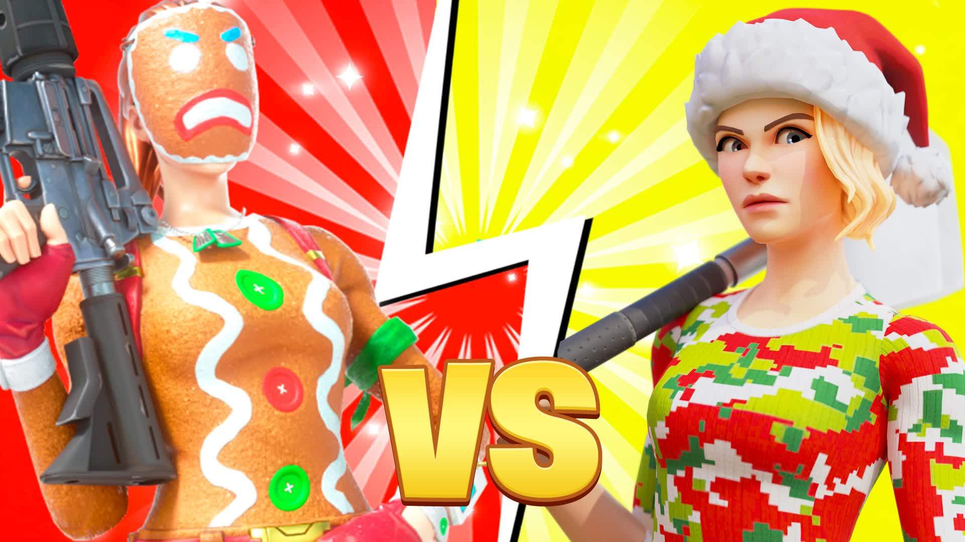 ASIANJEFFS 0 DELAY! 😱