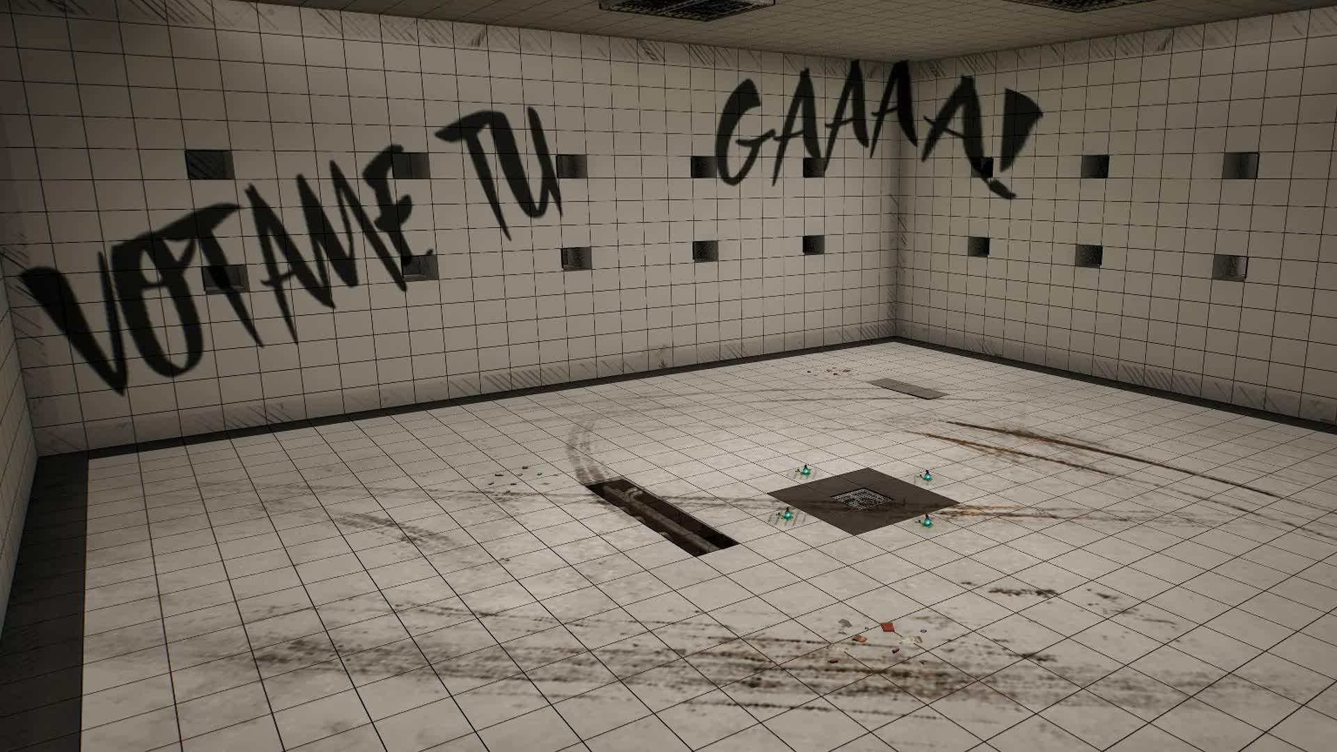 👋¡Habla, causa!😎