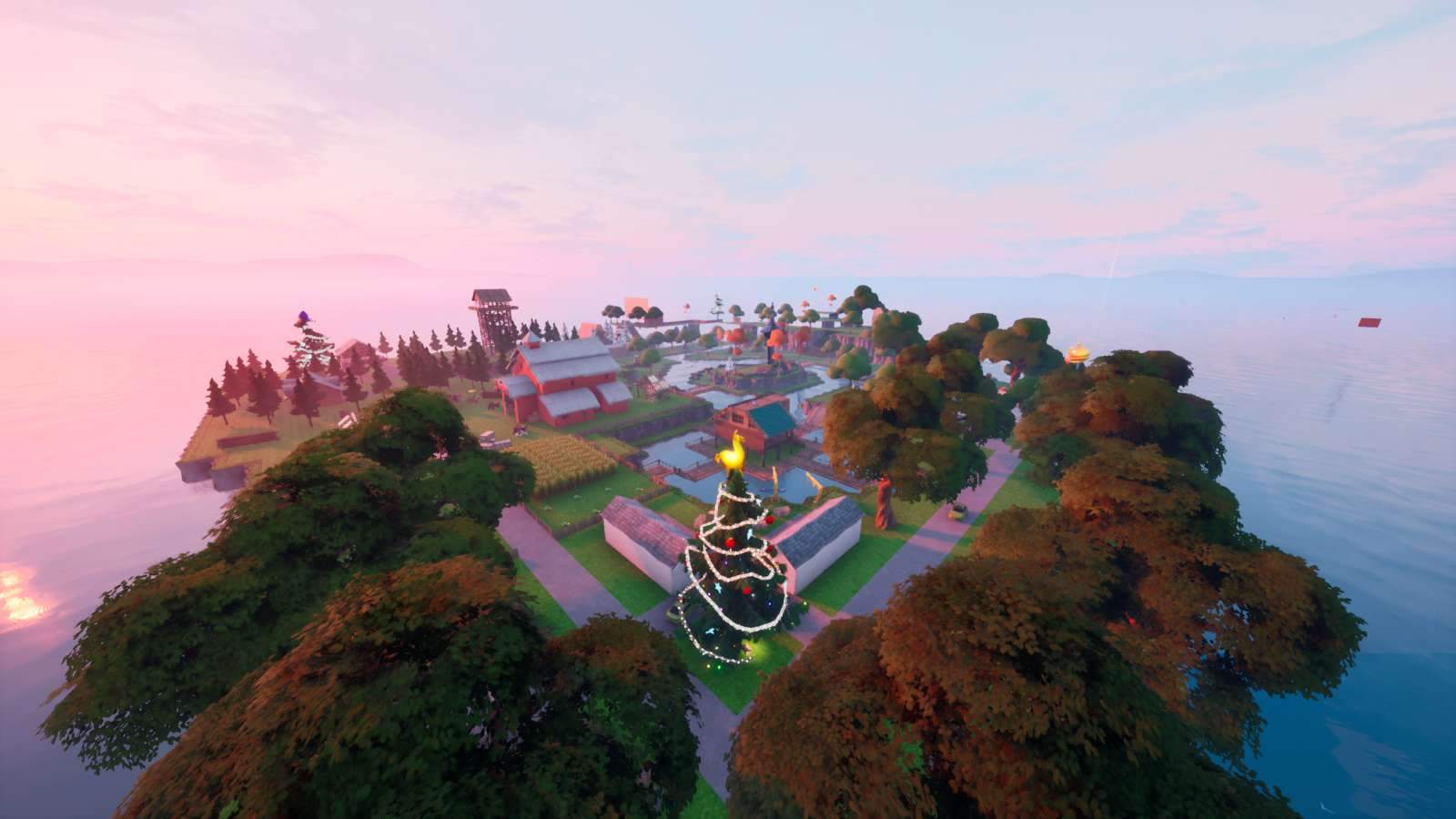 Blitz Fury Battle Royale Ultimate