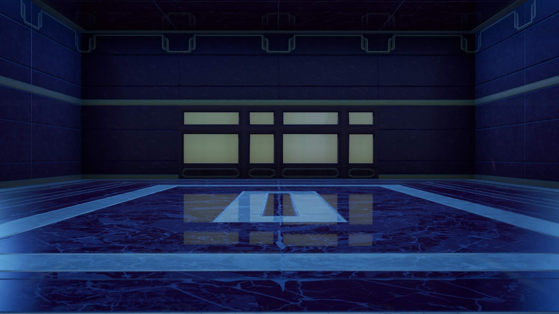 1VS1/2VS2/3VS3/4VS4 BOX FIGHT BY SINYST