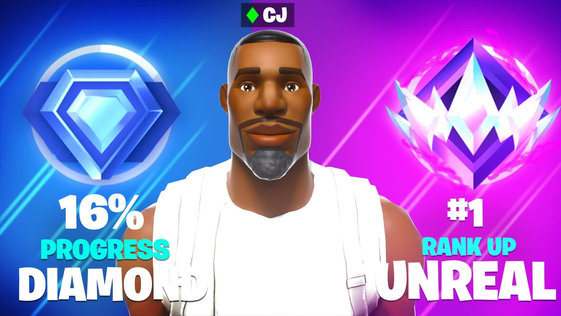 ⭐️HERE WE GO AGAIN