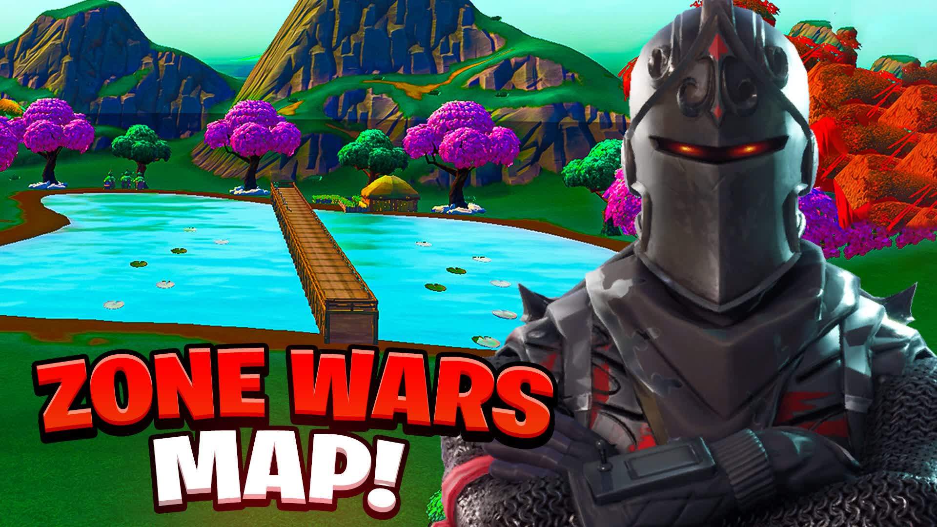 NOPANIC END GAME CHAPTER 3