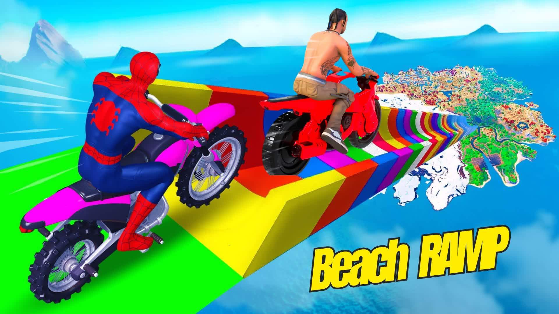 🕹️MEGA RELOAD🔧CUSTOM CARS 🚗 CAR GAMES