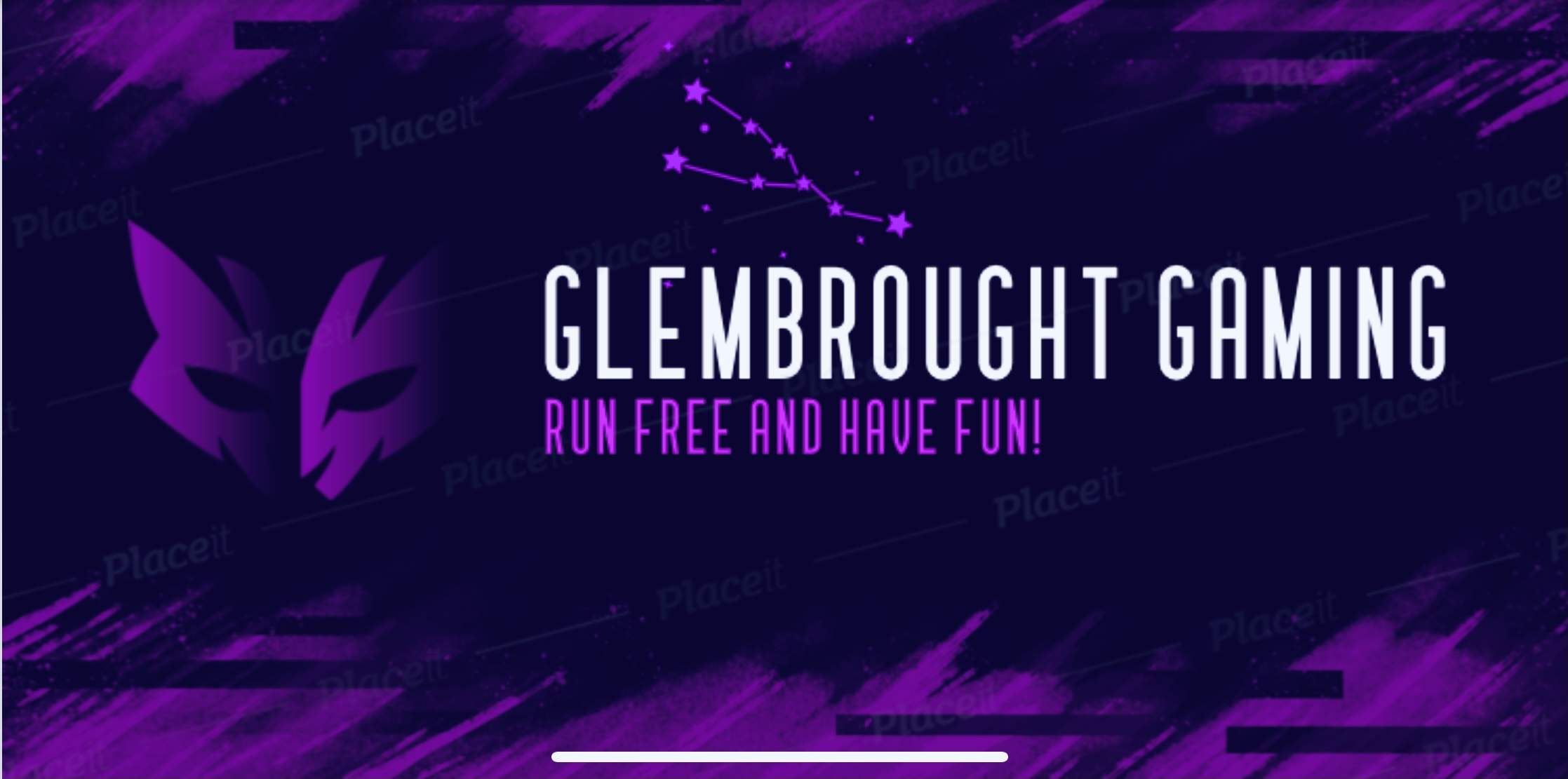 DEATHRUN POLY ???LVL