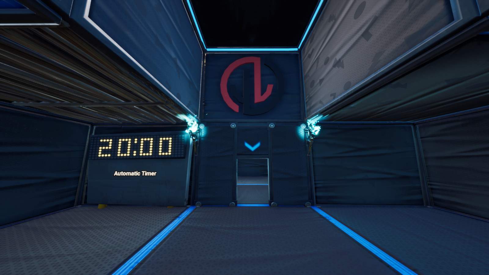 JAZ'S PIECE CONTROL EDIT COURSE