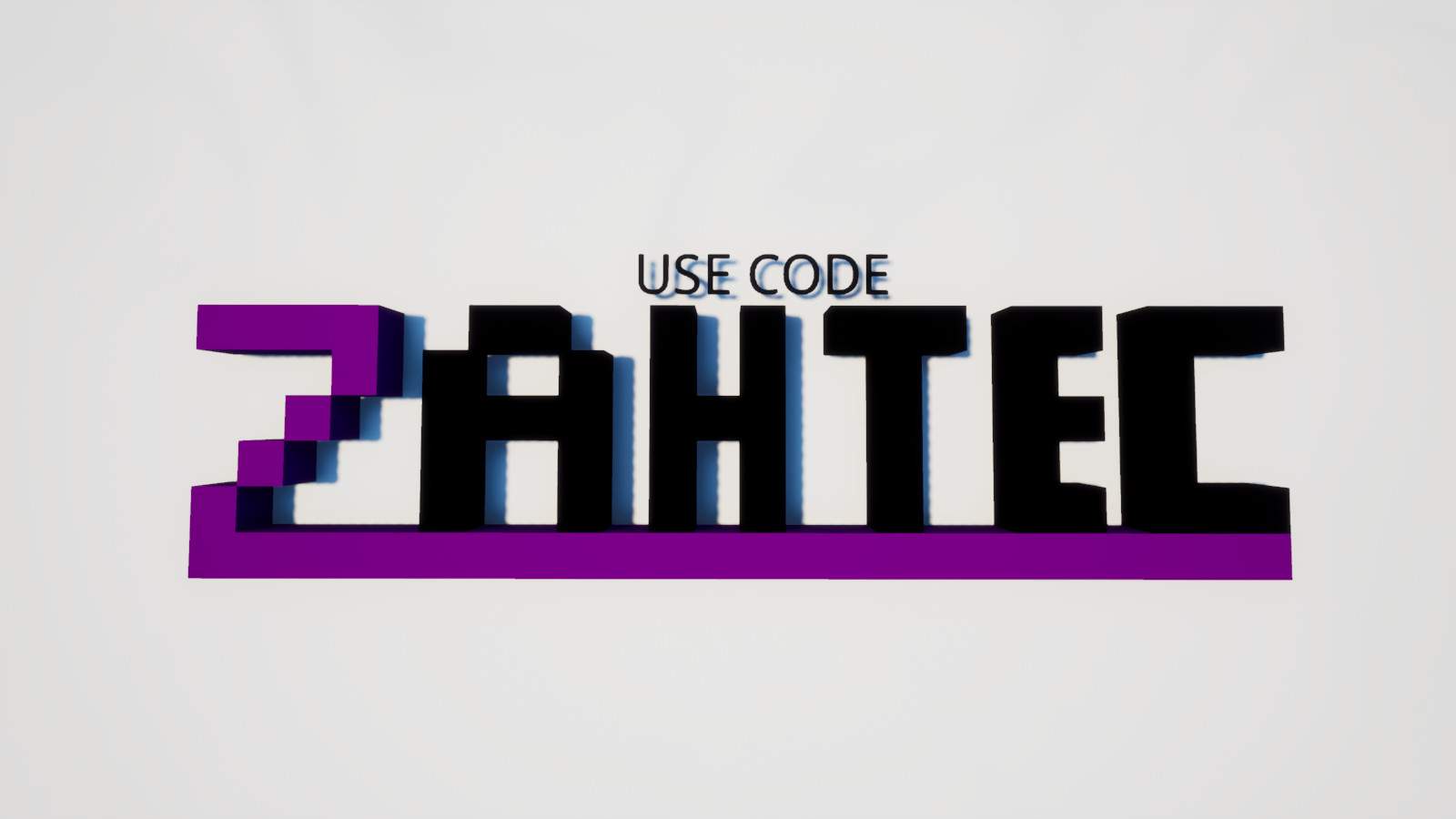 SEARCH AND DESTROY: FIRST PERSON TEMPLE