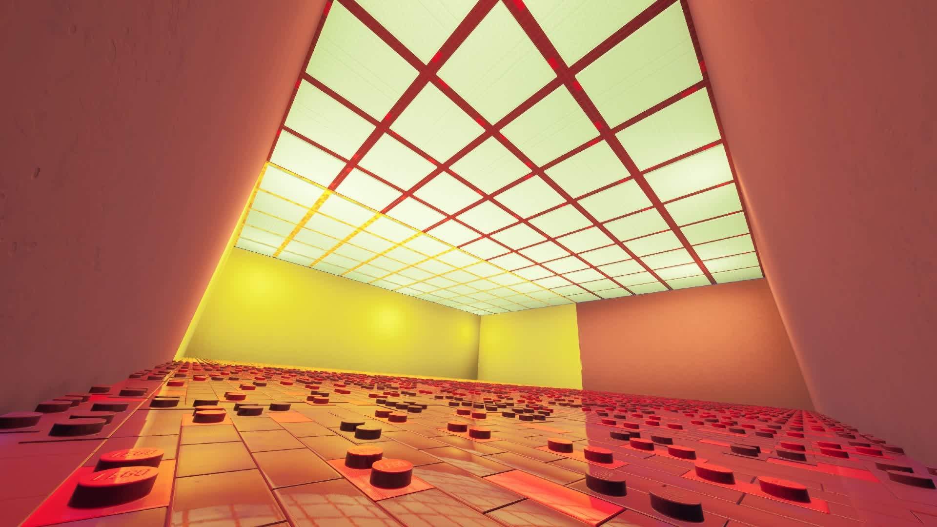 🔨Blox Fight PVP📦