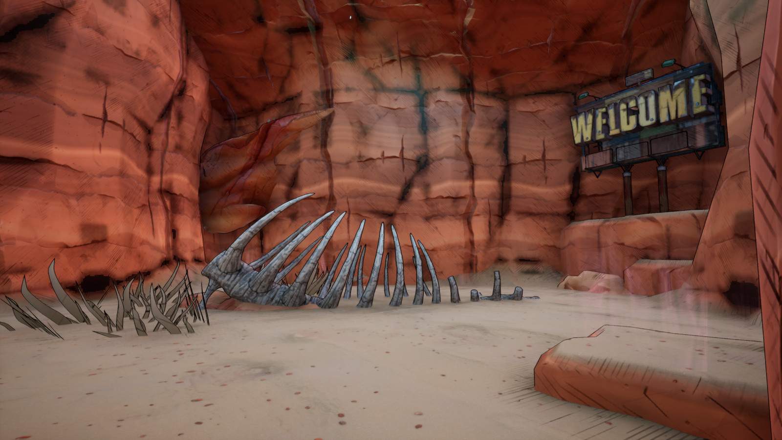 PICKAXE ROYAL-5 MAPS IN 1