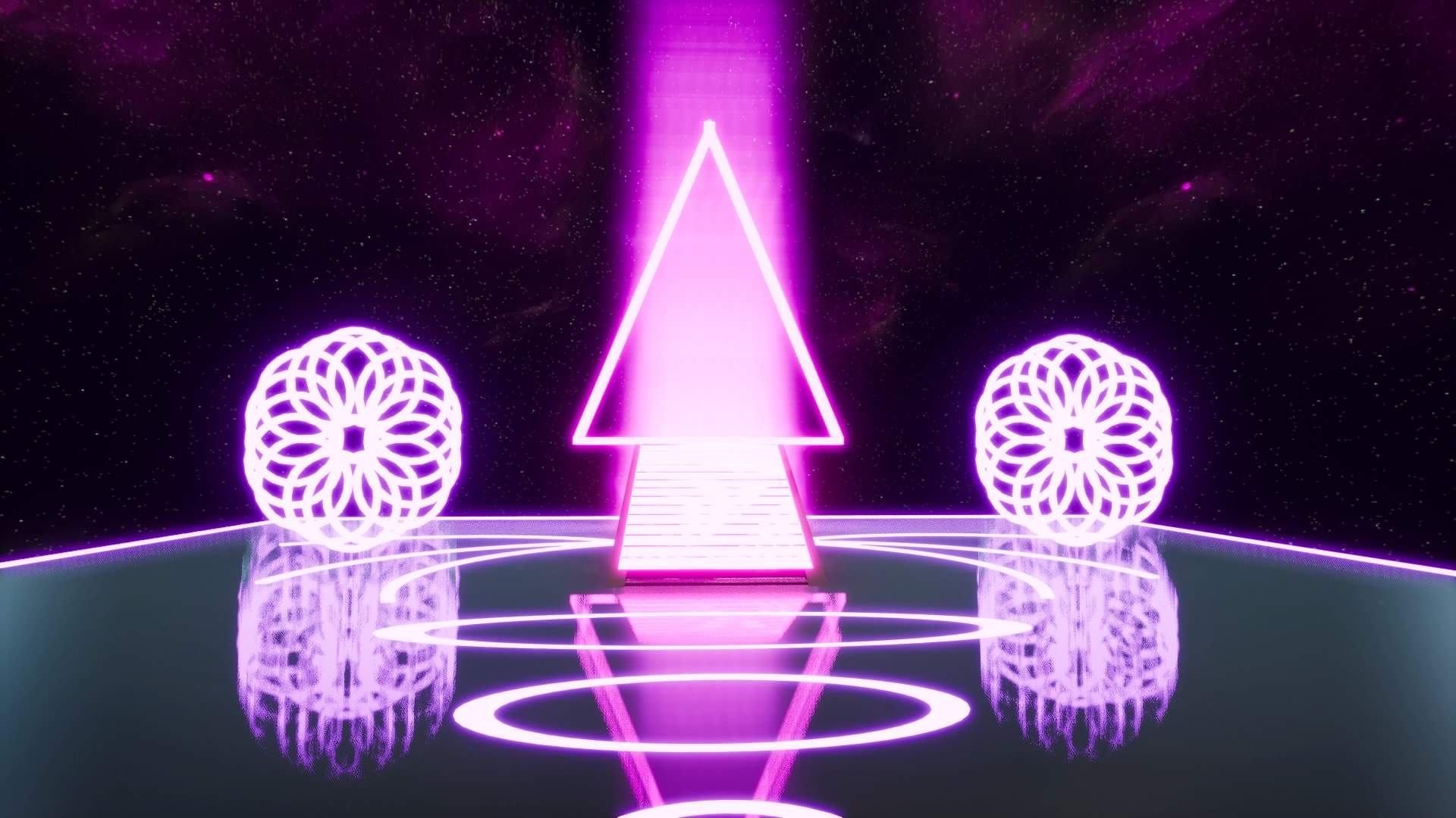 TEST DE CULTURE GéNéRALE PART. 2