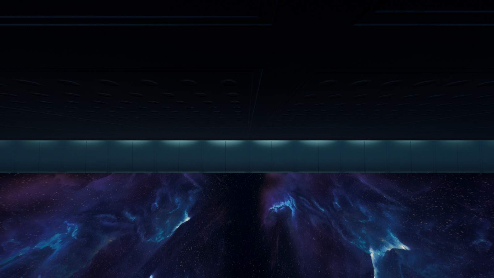 BOXYS 1V1 BUILD FIGHT