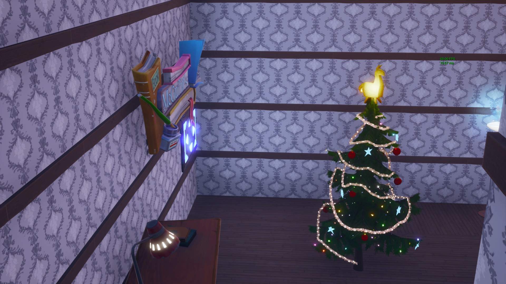 THE 'IMPOSSIBLE' BOUNCER DEATHRUN