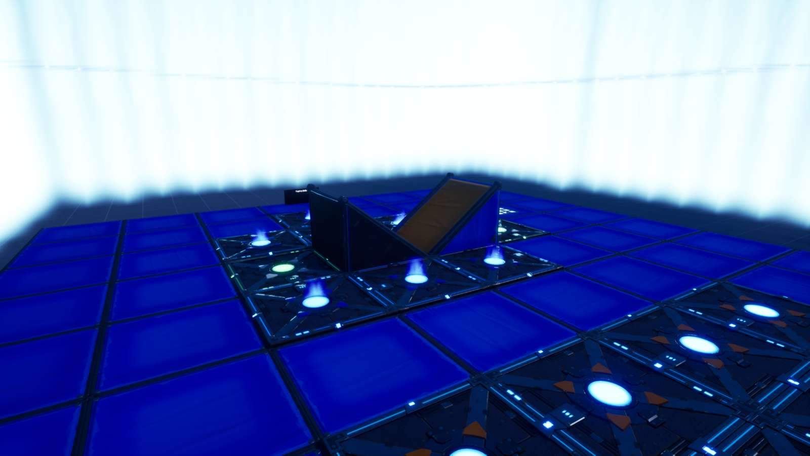 ELI ORI AND ADIR 1V1 MAP