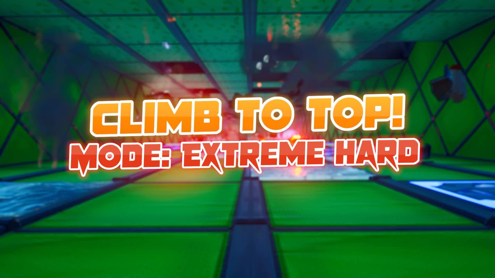 🔼 Climb to Top 🔼