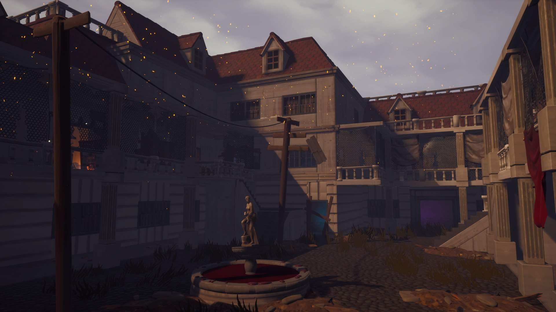 [COD ZOMBIES ] VERRÜCKT