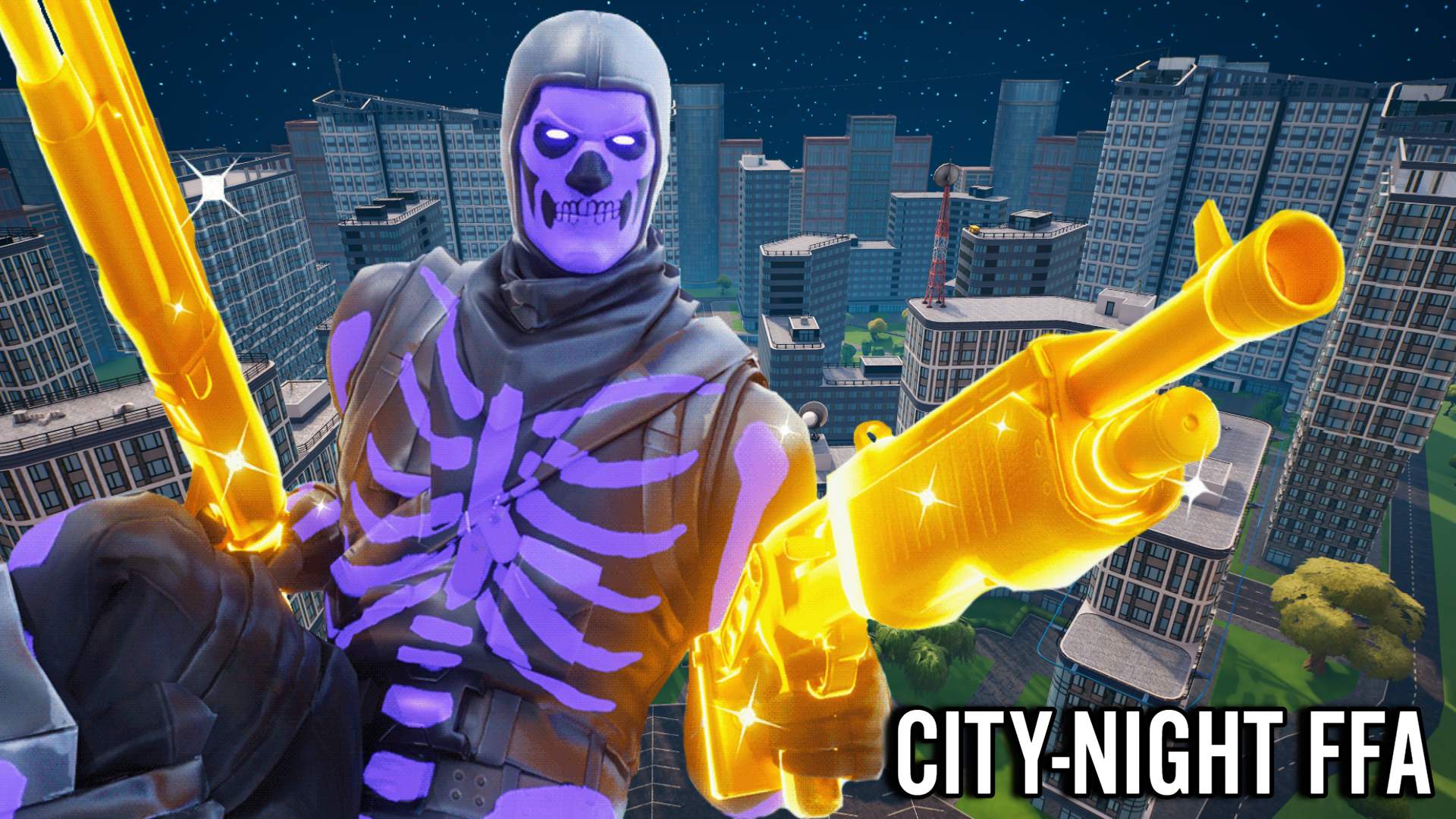 CITY-NIGHT-FFA