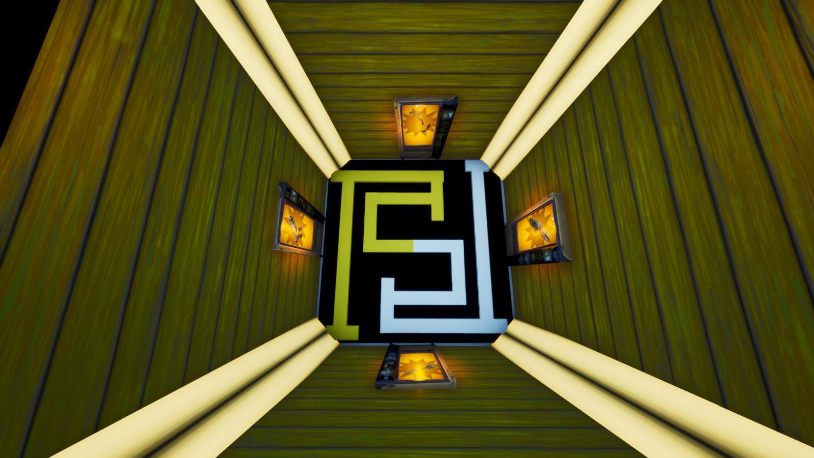 FAIRCLOWN17'S BOX PVP