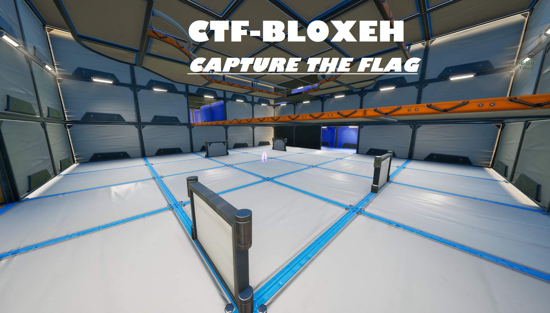 CTF-BLOXEH