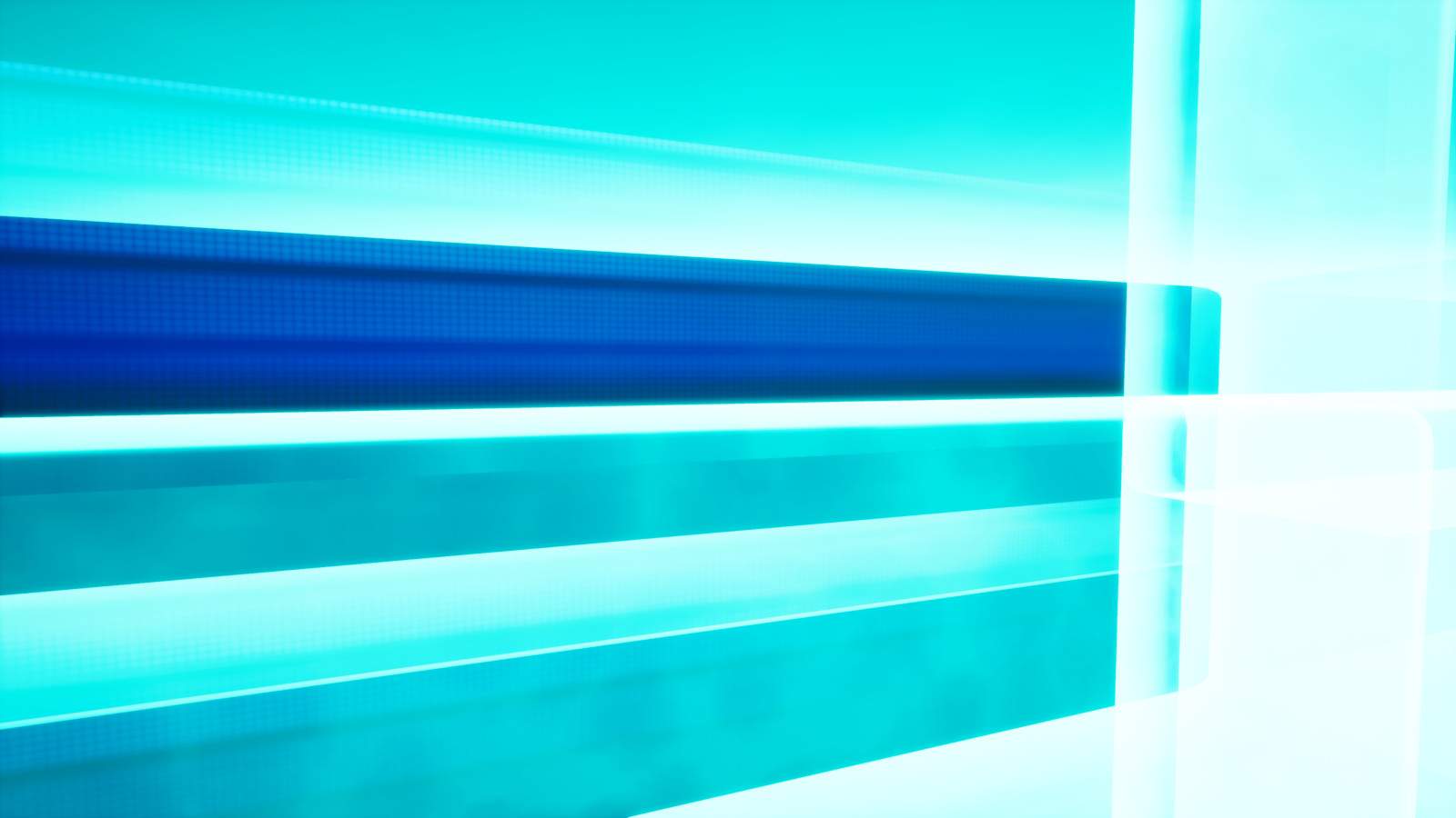 V.F.T VIRTUAL FORTNITE TRAINING