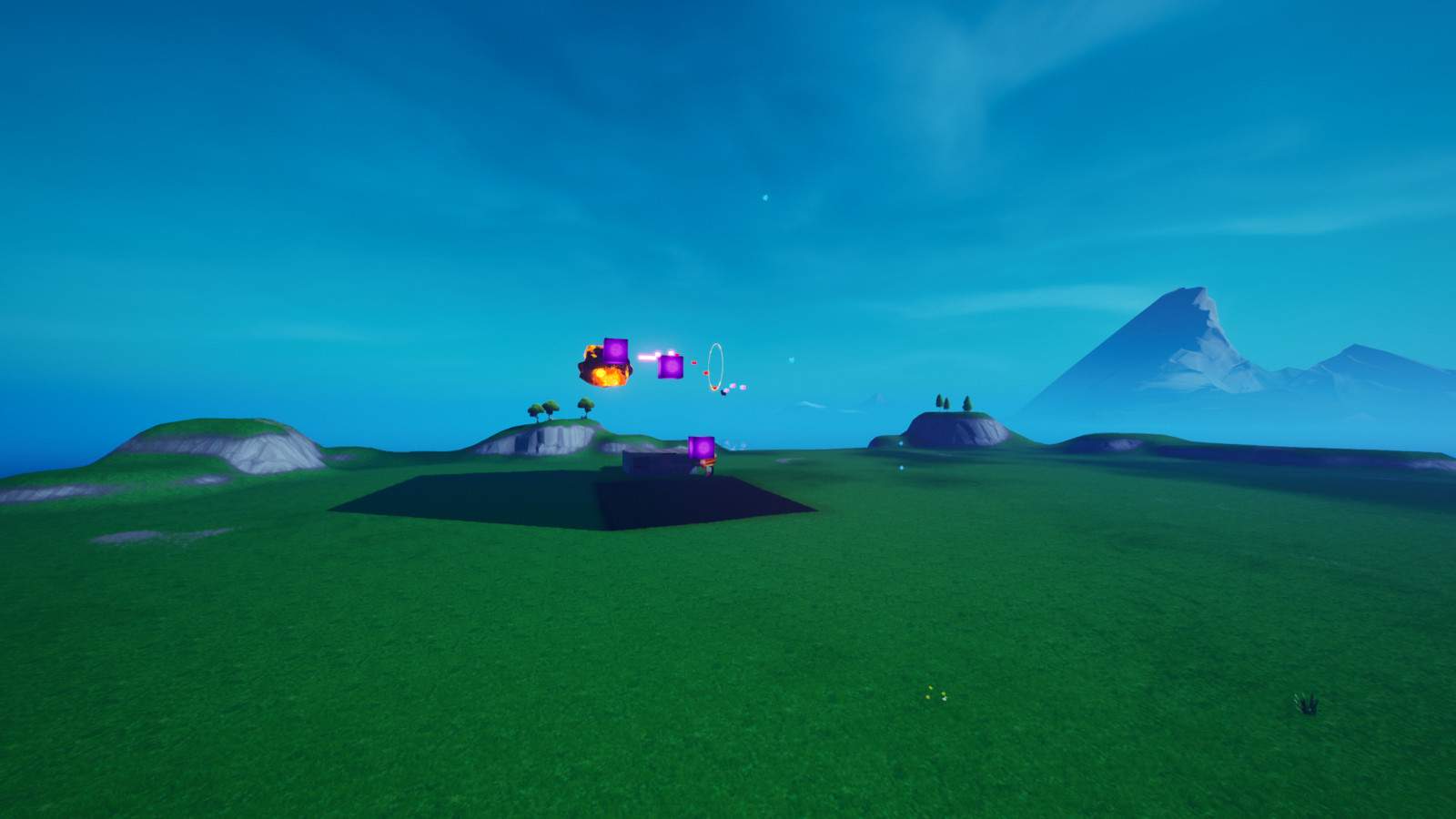 HARDEST DEATHURUN OF THE WORLD