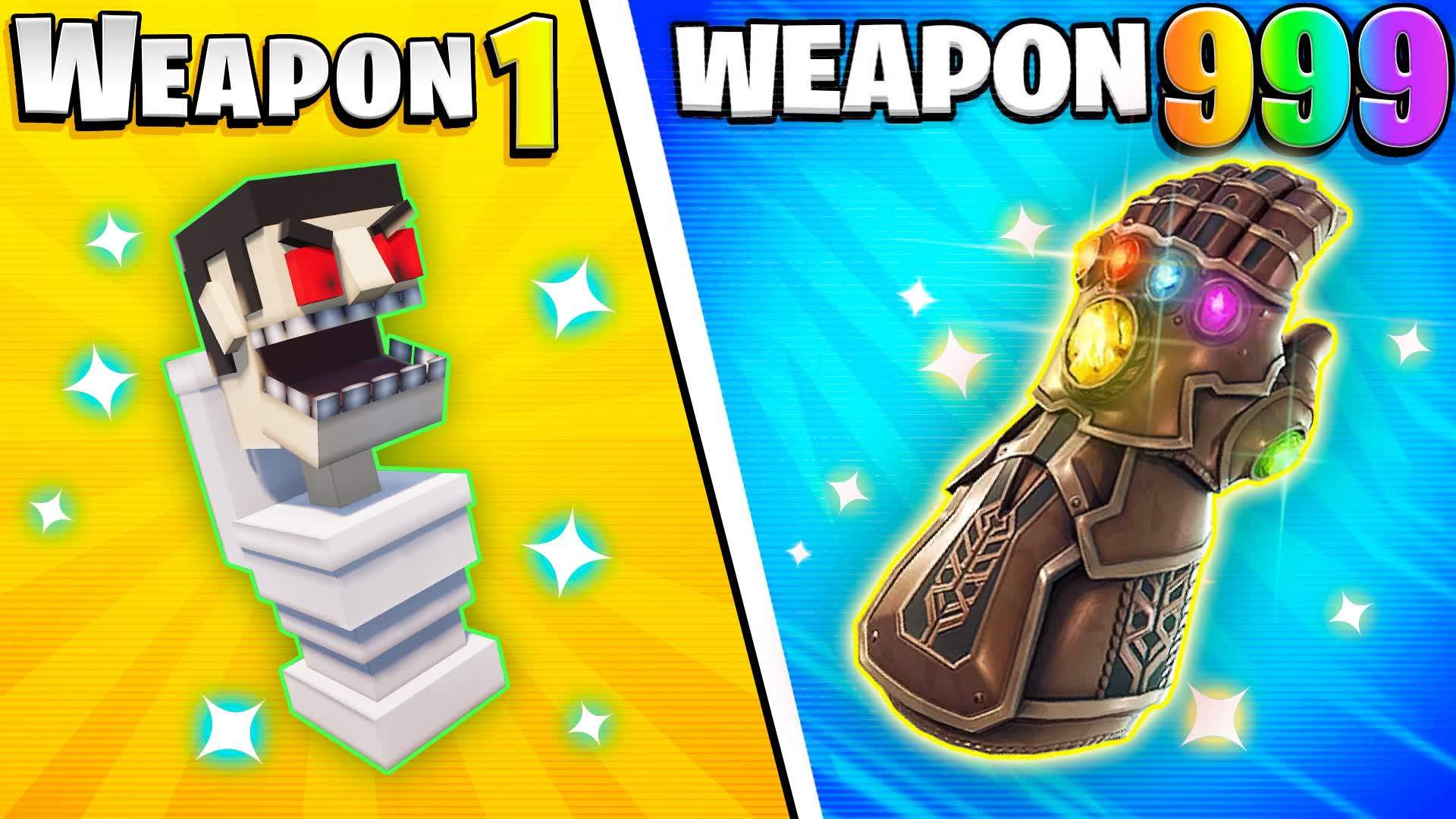 Skibidi Toilet 🔫 Gun Game 🎯 One Shot