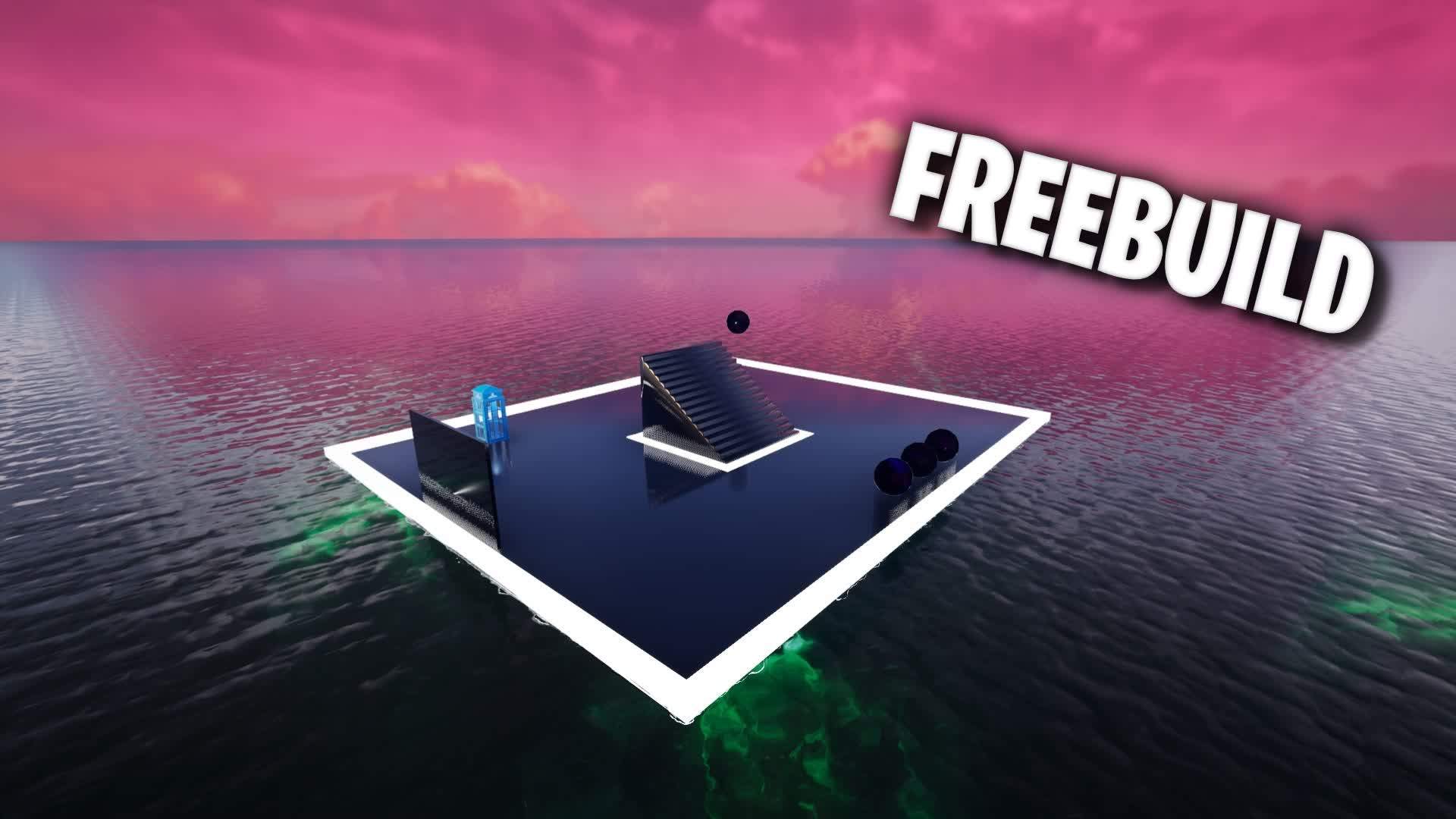 SMOOTH FREEBUILD SIMULATOR