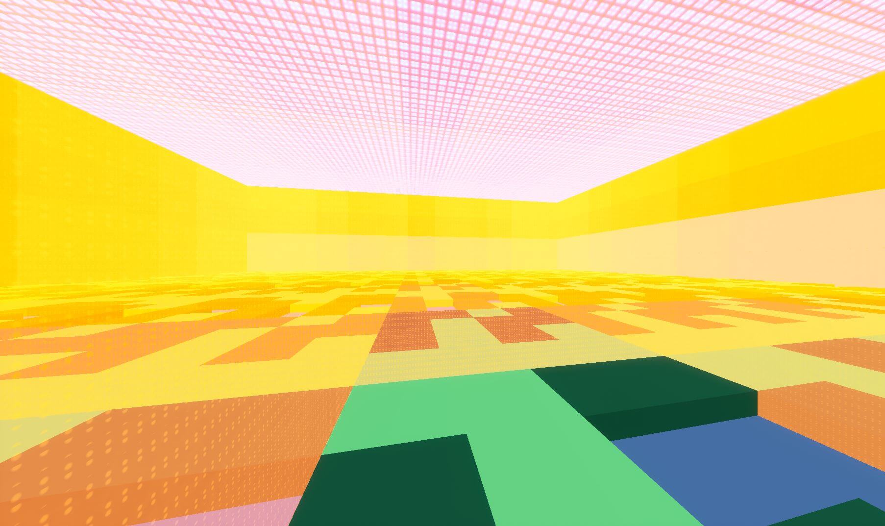 BEST  BOX FIGHT PVP 1VS1/8VS8 MINECRAFT