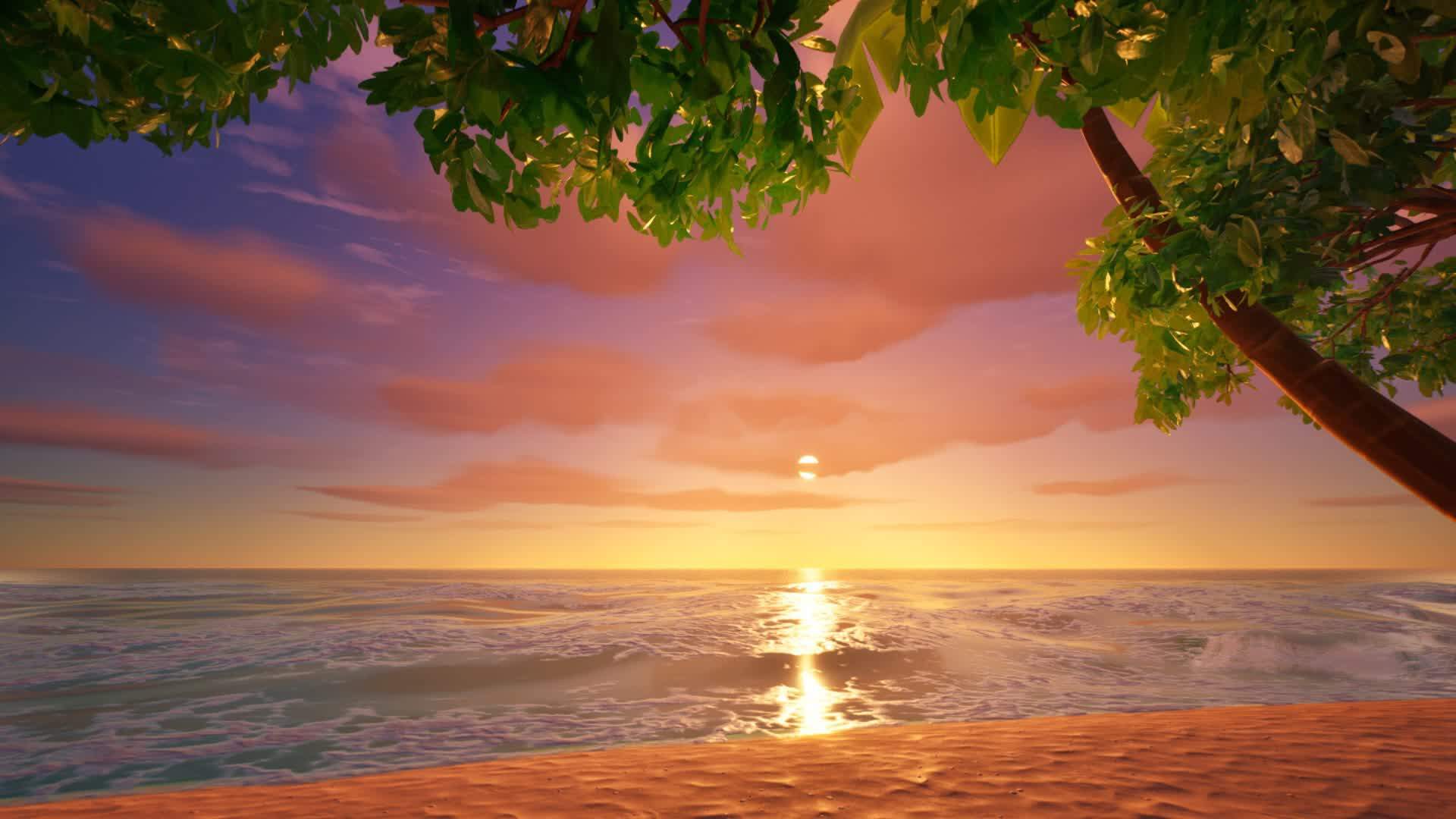 Veridians Lagoons Resort