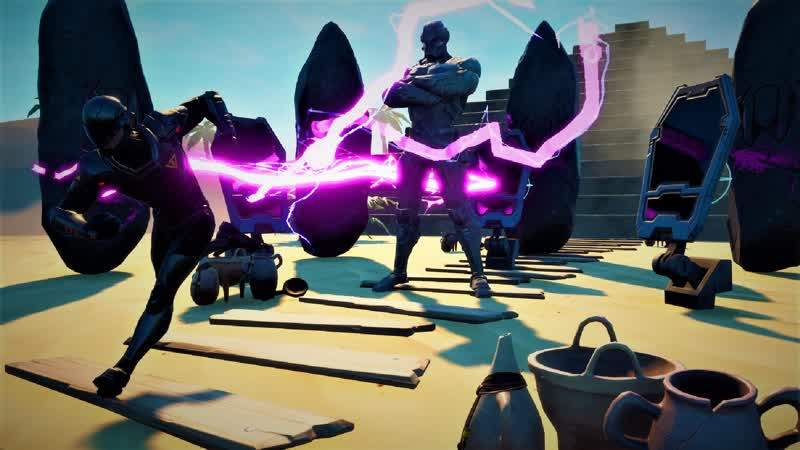 WONDERS OF THE WORLD DEATHRUN 500 LEVELS