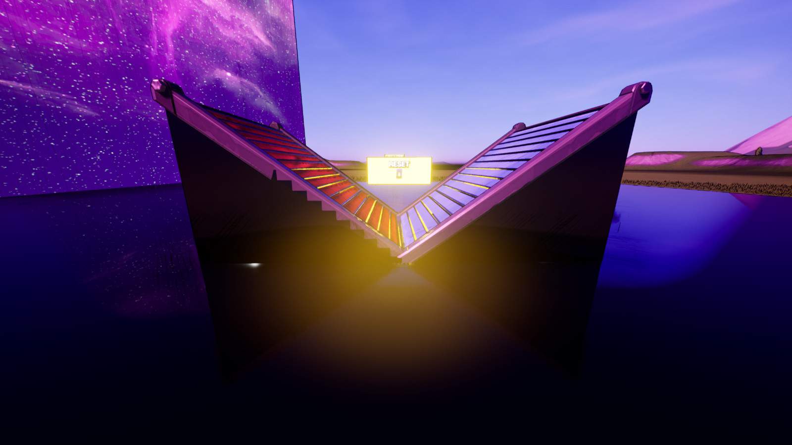 TDLVENOM'S TRAINING GROUNDS