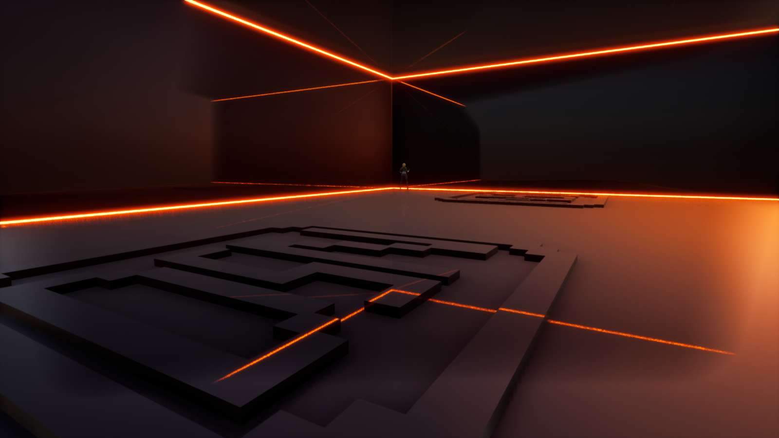 DIVISION 2V2/3V3/4V4 BOXFIGHTS