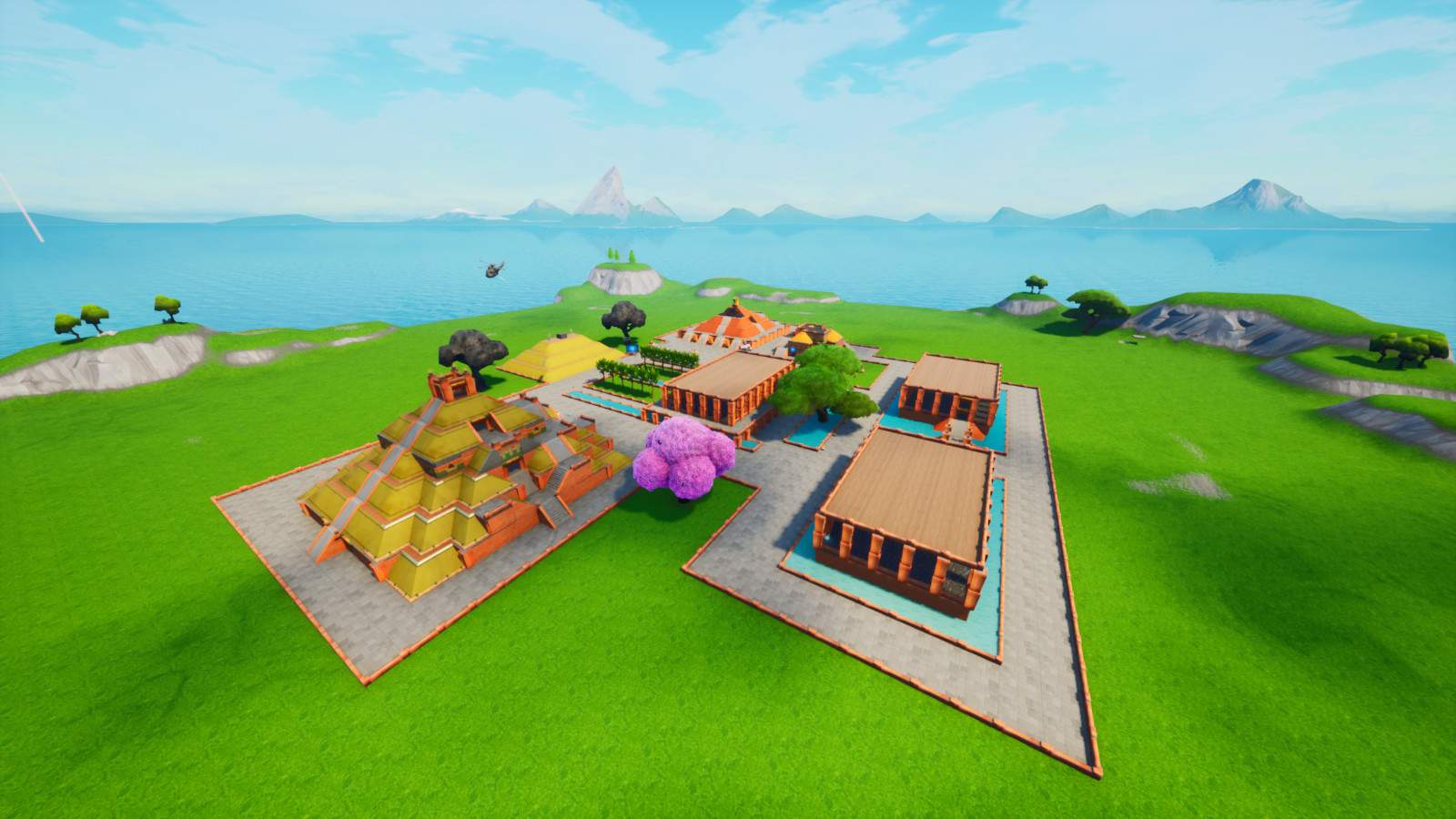 SUNNY STEPS BOXFIGHT TOURNAMENT