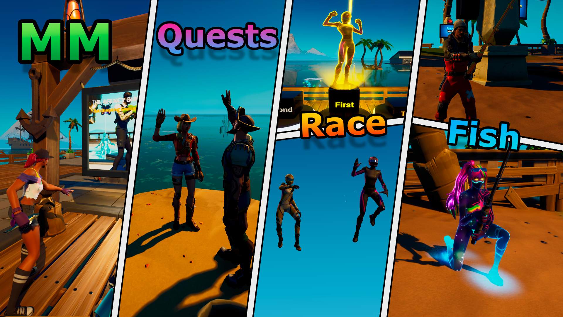 FNBUBBLES420 & DIONPOWDER ISLAND HUB